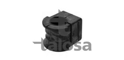 LAGERUNG STABILISATOR