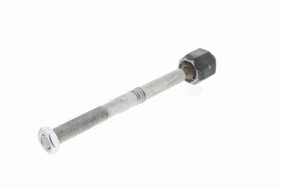 AXIALGELENK SPURSTANGE VAICO V105272 4