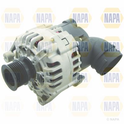 Alternator NAPA NAL1803