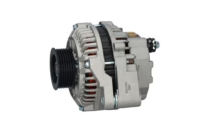 GENERATOR / ALTERNATOR VALEO 440552 8