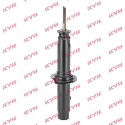 STOßDäMPFER KYB 441097 8