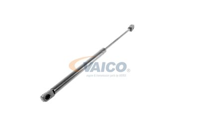 GASFEDER KOFFER-/LADERAUM VAICO V202812 53