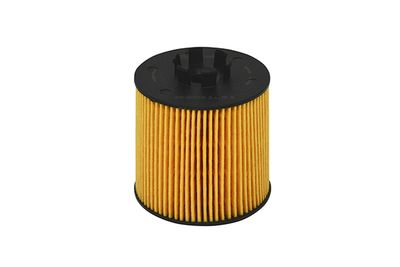 ÖLFILTER CONTINENTAL 28000221062 1