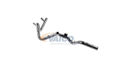 CUPLAJ CONDUCTA LICHID RACIRE VAICO V100115 42