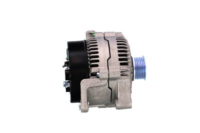 GENERATOR / ALTERNATOR REMANTE 011003000227R 42