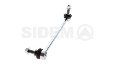 Tyč/vzpěra, stabilizátor SIDEM 83163
