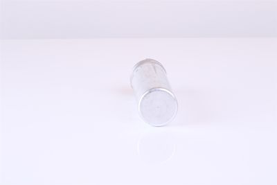 TROCKNER KLIMAANLAGE NISSENS 95321 31