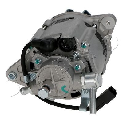 GENERATOR / ALTERNATOR JAPKO 2U303 2