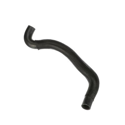 FURTUN RADIATOR GATES 054809 52