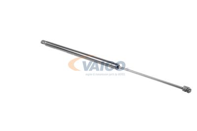 AMORTIZOR PORTBAGAJ VAICO V101988 18