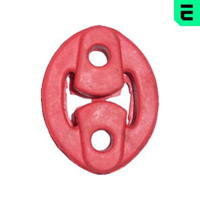 SUPORT SISTEM DE ESAPAMENT