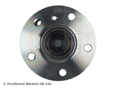 RADLAGERSATZ BLUE PRINT ADB118303 1