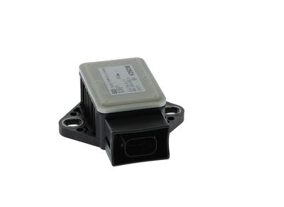 SENSOR LäNGS-/QUERBESCHLEUNIGUNG BOSCH 0265005768 27