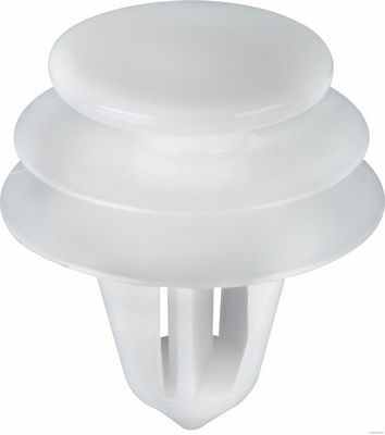 CLIPS ACOPERIRE DECORATIVA SI PROTECTIE