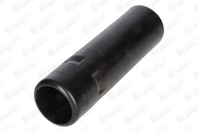 CAPAC PROTECTIE/BURDUF AMORTIZOR BIRTH 52998 5