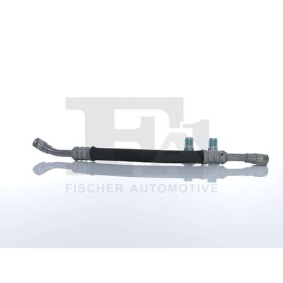 FURTUN ULEI FA1 610932Z 20