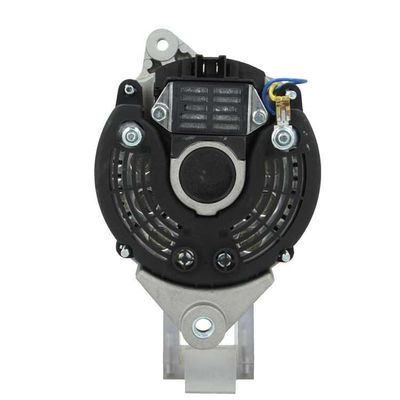 GENERATOR / ALTERNATOR BV PSH 575025070000 2
