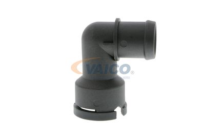 FLANSA LICHID RACIRE VAICO V109741 48