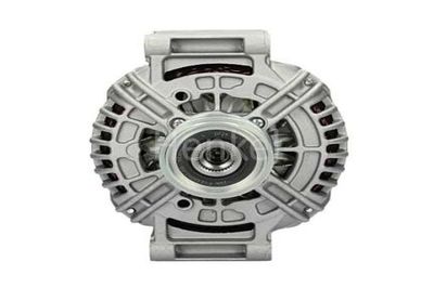 Генератор Henkel Parts 3120795 для MERCEDES-BENZ CLC-CLASS