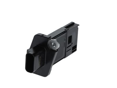 SENZOR DEBIT AER BOSCH 0986JG1631 6