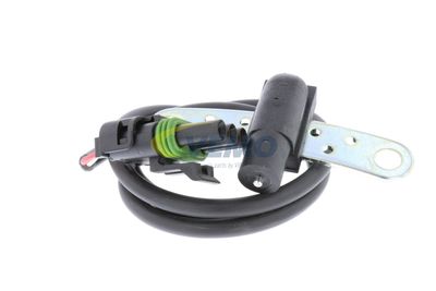 SENZOR IMPULSURI ARBORE COTIT VEMO V46720071 57