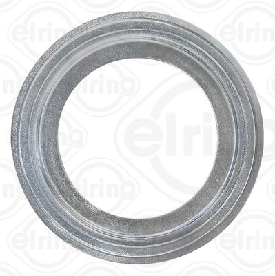 CAPAC PROTECTIE ELRING B15500 1