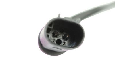 SENSOR RADDREHZAHL METZGER AUTOTEILE 0900933 1