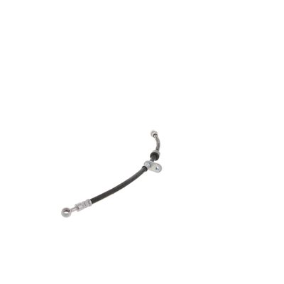 BREMSSCHLAUCH CORTECO 19034344 32