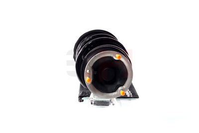 ANSAMBLU TELESCOP ARC GH GH351593C01 18