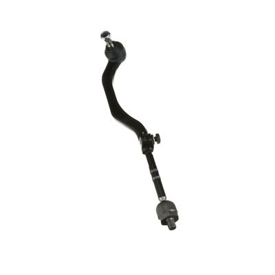 SPURSTANGE DELPHI TL2207 73