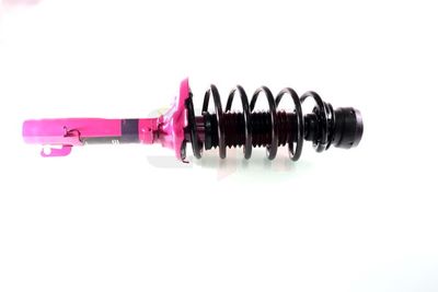 ANSAMBLU TELESCOP ARC GH GH354710C06 35