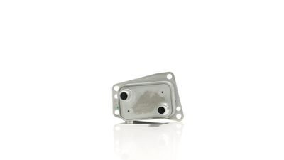ÖLKüHLER MOTORöL MAHLE CLC456000S 10