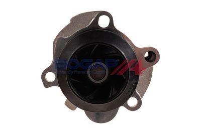 POMPă DE APă RăCIRE MOTOR BOGAP A4234154 4