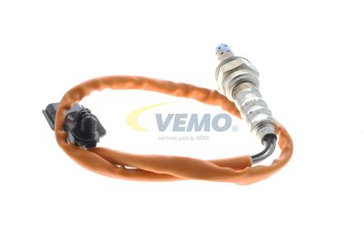 SONDA LAMBDA VEMO V46760018 32
