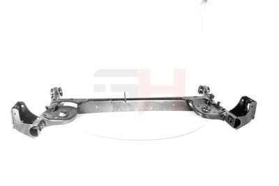 CORP AX GH GH593922 4