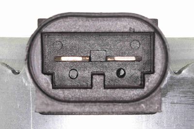 LüFTER MOTORKüHLUNG VEMO V46011304 1