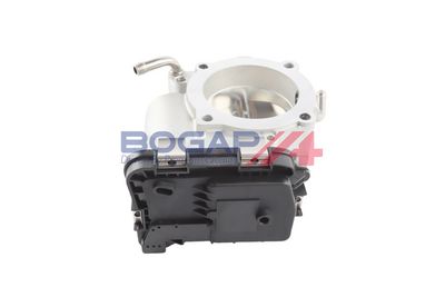 CARCASA CLAPETA BOGAP A6319199 4