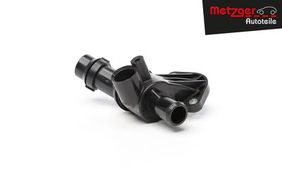 TERMOSTAT LICHID RACIRE METZGER AUTOTEILE 4006218 8