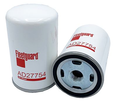 USCATOR AER SISTEM COMPRESOR FLEETGUARD AD27754