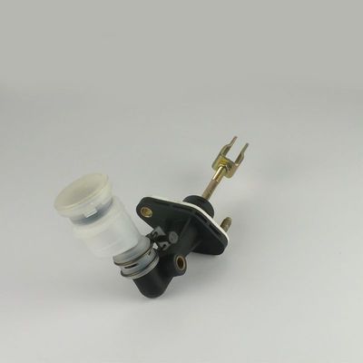 HAUPTBREMSZYLINDER DELPHI LM80326 13