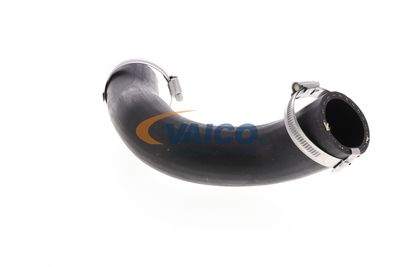 FURTUN EAR SUPRAALIMENTARE VAICO V401521 43