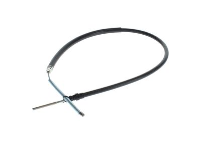 CABLU FRANA DE PARCARE BOSCH 1987477568 9