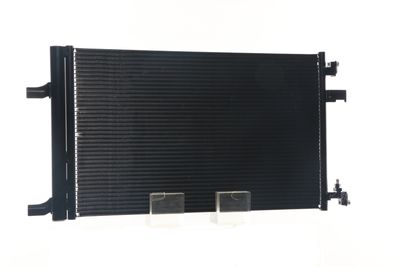 CONDENSATOR CLIMATIZARE MAHLE AC637000S 46