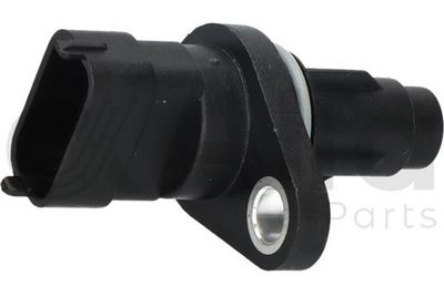 Náhled produktu