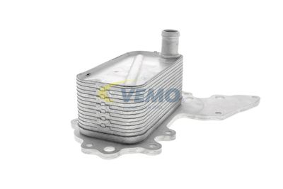 ÖLKüHLER MOTORöL VEMO V40602119 39
