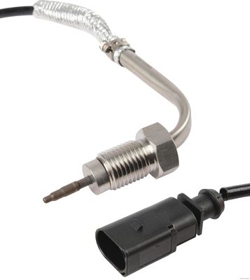 SENSOR ABGASTEMPERATUR