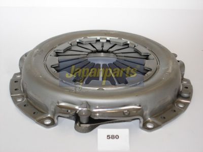 JAPANPARTS Diskatorius