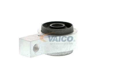 LAGERUNG LENKER VAICO V221062 25