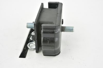 SUPORT MOTOR FEBEST MZMBON1 15