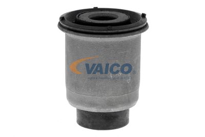 LAGERUNG LENKER VAICO V302518 47
